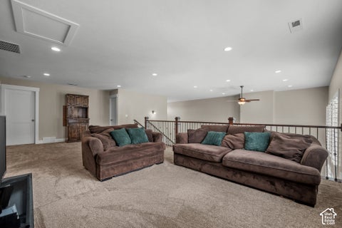 Tiny photo for 1003 W WILCOCK CV S, Payson, UT 84651 (MLS # 2192270)
