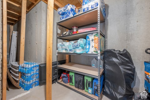 Tiny photo for 1003 W WILCOCK CV S, Payson, UT 84651 (MLS # 2192270)