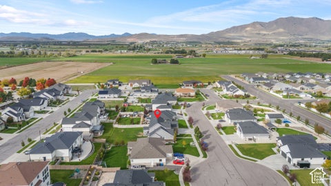 Tiny photo for 1003 W WILCOCK CV S, Payson, UT 84651 (MLS # 2192270)