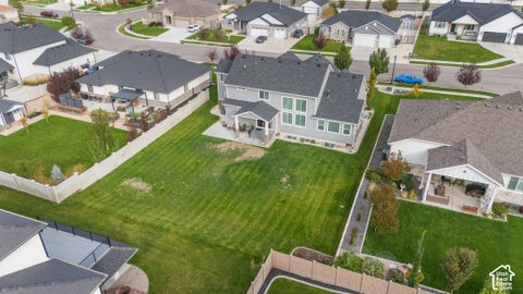 Tiny photo for 1003 W WILCOCK CV S, Payson, UT 84651 (MLS # 2192270)