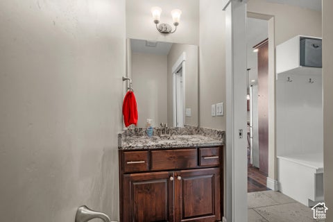 Tiny photo for 1003 W WILCOCK CV S, Payson, UT 84651 (MLS # 2192270)