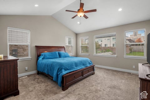 Tiny photo for 1003 W WILCOCK CV S, Payson, UT 84651 (MLS # 2192270)