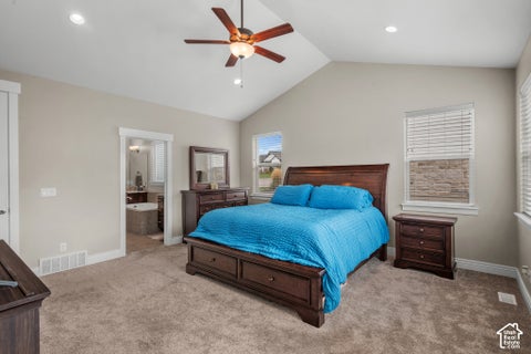 Tiny photo for 1003 W WILCOCK CV S, Payson, UT 84651 (MLS # 2192270)