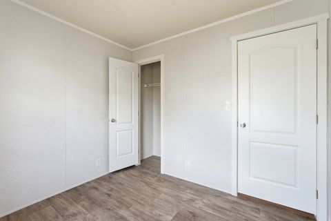 Tiny photo for 900 W MAIN ST #77A, Tremonton, UT 84337 (MLS # 2150382)
