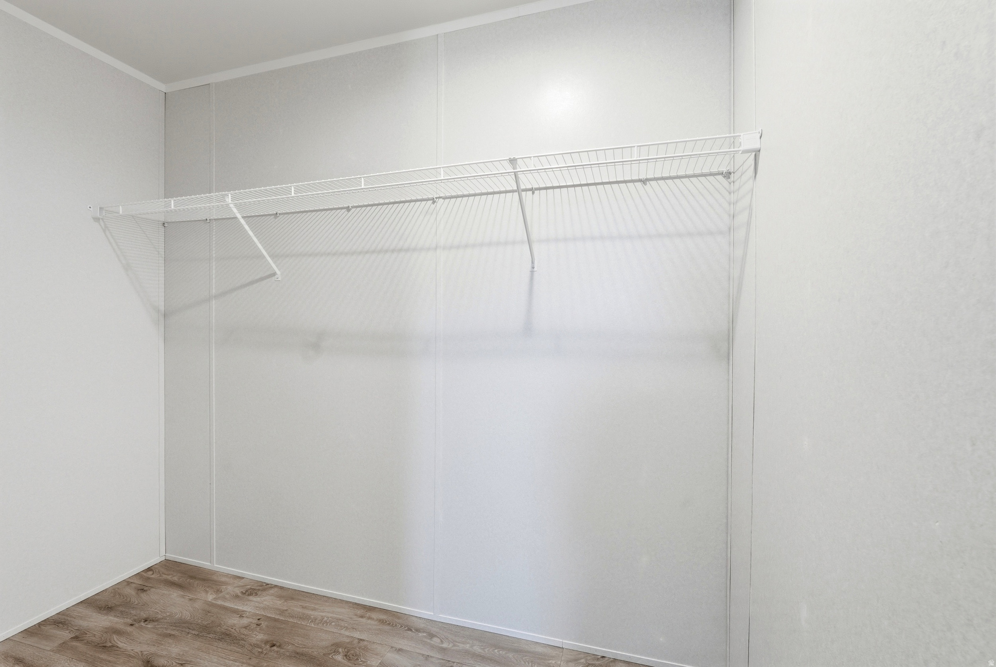 TOWN AND COUNTRY ESTATES - Residential