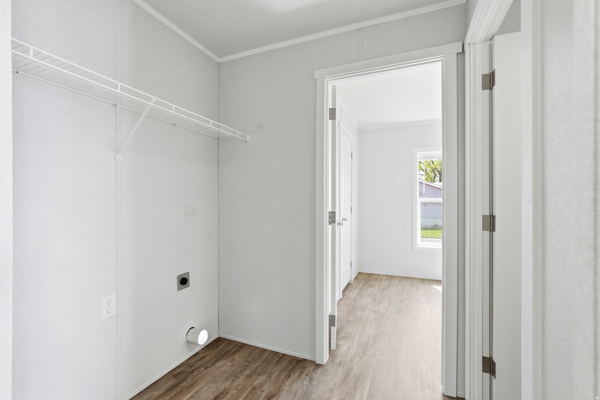 TOWN AND COUNTRY ESTATES - Residential