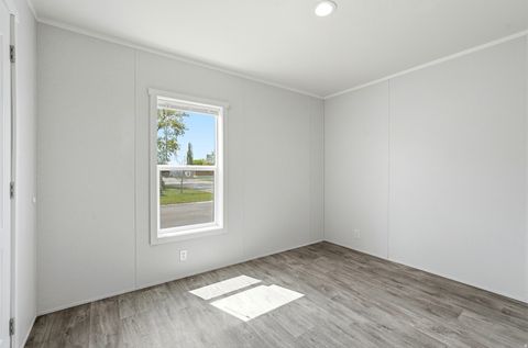 Tiny photo for 900 W MAIN ST #77A, Tremonton, UT 84337 (MLS # 2150382)