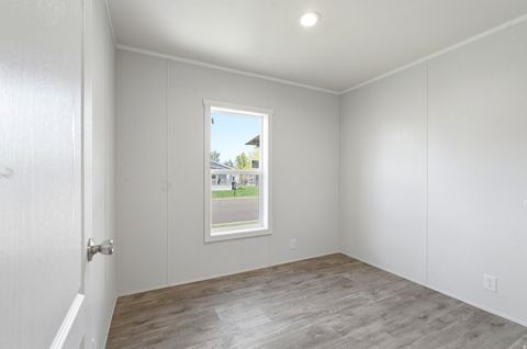 Tiny photo for 900 W MAIN ST #77A, Tremonton, UT 84337 (MLS # 2150382)