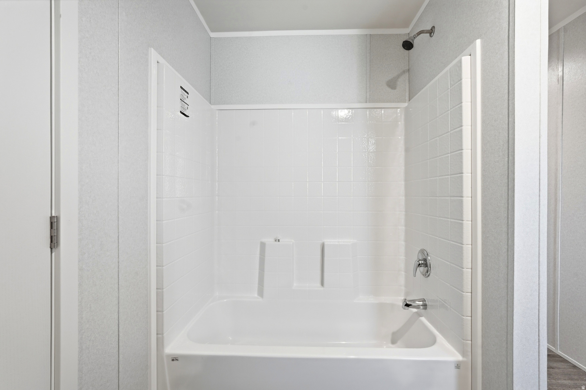 TOWN AND COUNTRY ESTATES - Residential