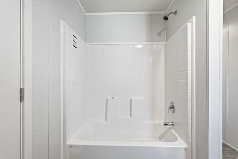 Tiny photo for 900 W MAIN ST #77A, Tremonton, UT 84337 (MLS # 2150382)