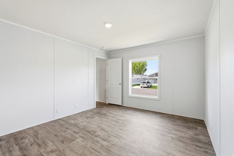 Tiny photo for 900 W MAIN ST #77A, Tremonton, UT 84337 (MLS # 2150382)