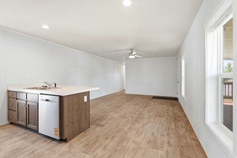 Tiny photo for 900 W MAIN ST #77A, Tremonton, UT 84337 (MLS # 2150382)