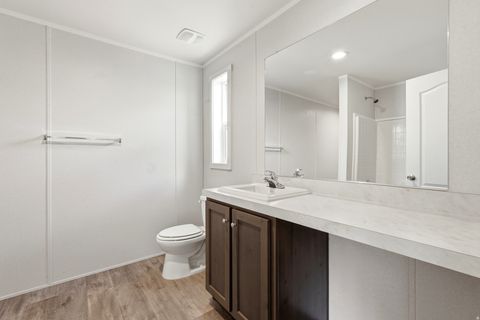 Tiny photo for 900 W MAIN ST #77A, Tremonton, UT 84337 (MLS # 2150382)