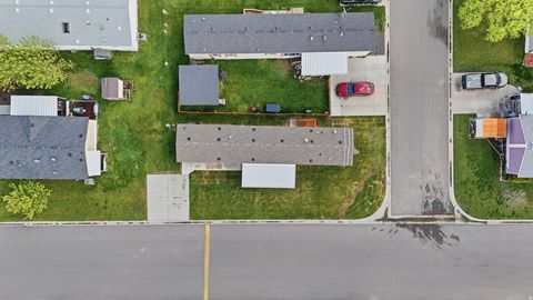 Tiny photo for 900 W MAIN ST #77A, Tremonton, UT 84337 (MLS # 2150382)