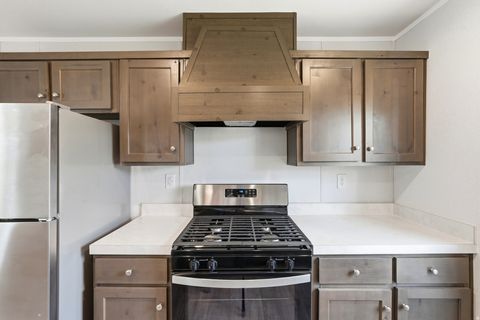 Tiny photo for 900 W MAIN ST #77A, Tremonton, UT 84337 (MLS # 2150382)