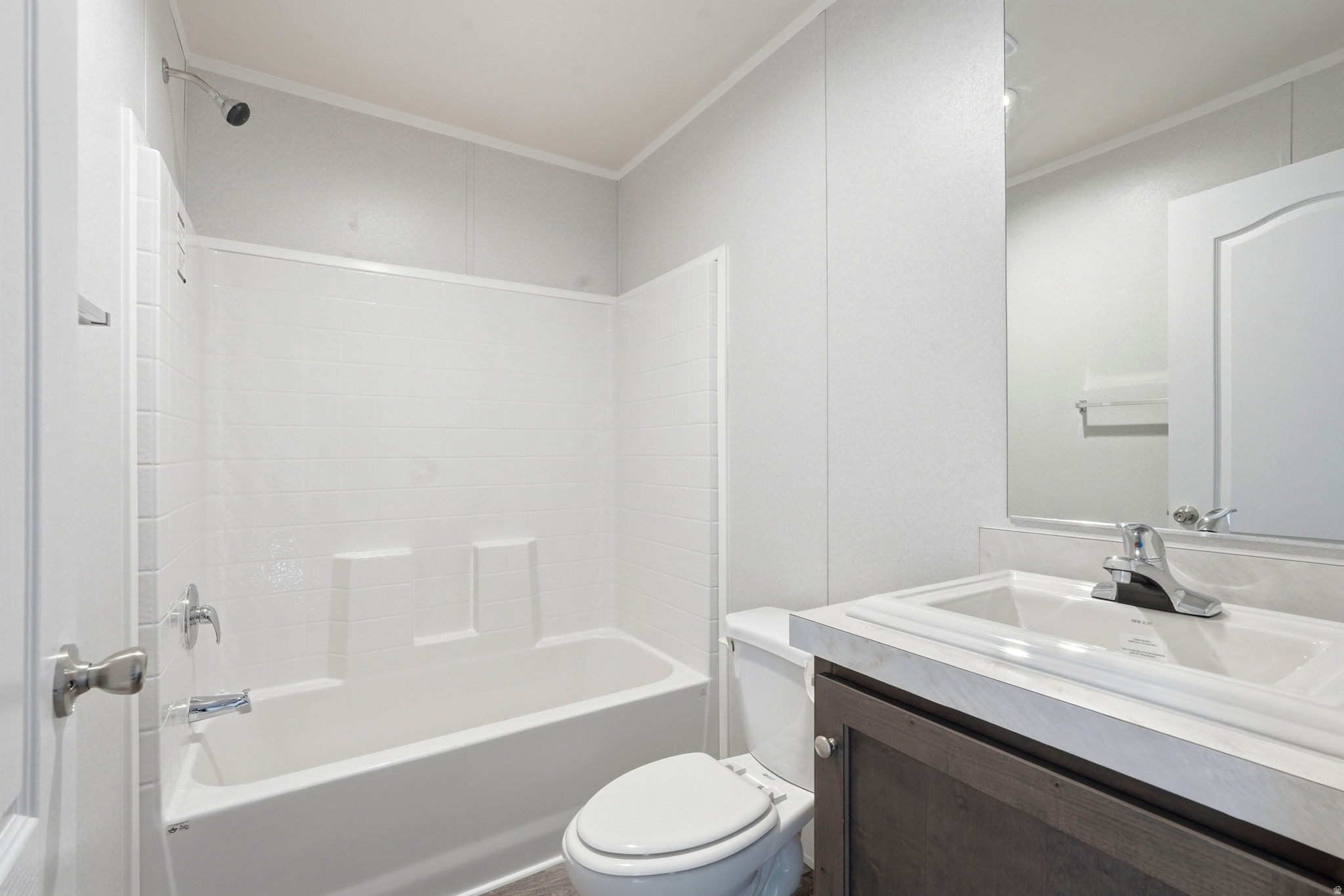 TOWN AND COUNTRY ESTATES - Residential