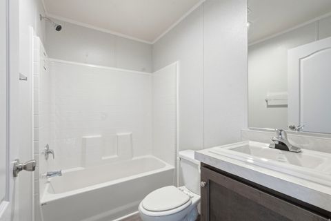 Tiny photo for 900 W MAIN ST #77A, Tremonton, UT 84337 (MLS # 2150382)