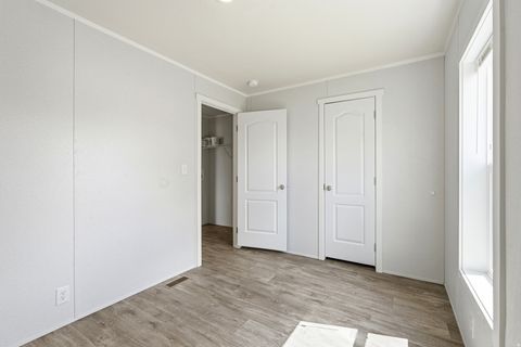 Tiny photo for 900 W MAIN ST #77A, Tremonton, UT 84337 (MLS # 2150382)