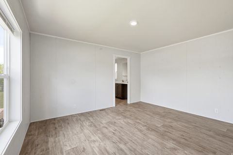 Tiny photo for 900 W MAIN ST #77A, Tremonton, UT 84337 (MLS # 2150382)