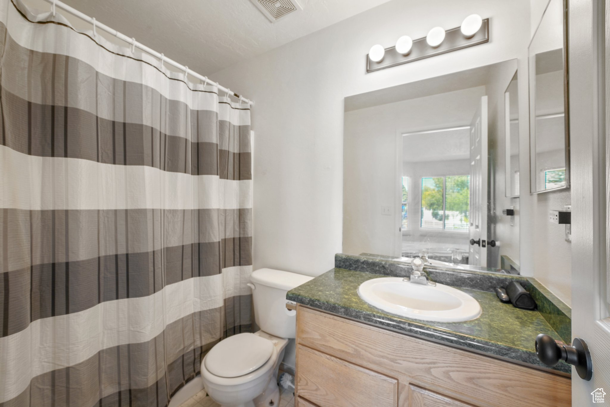 3429 W Picabo St, Taylorsville, Utah image 12
