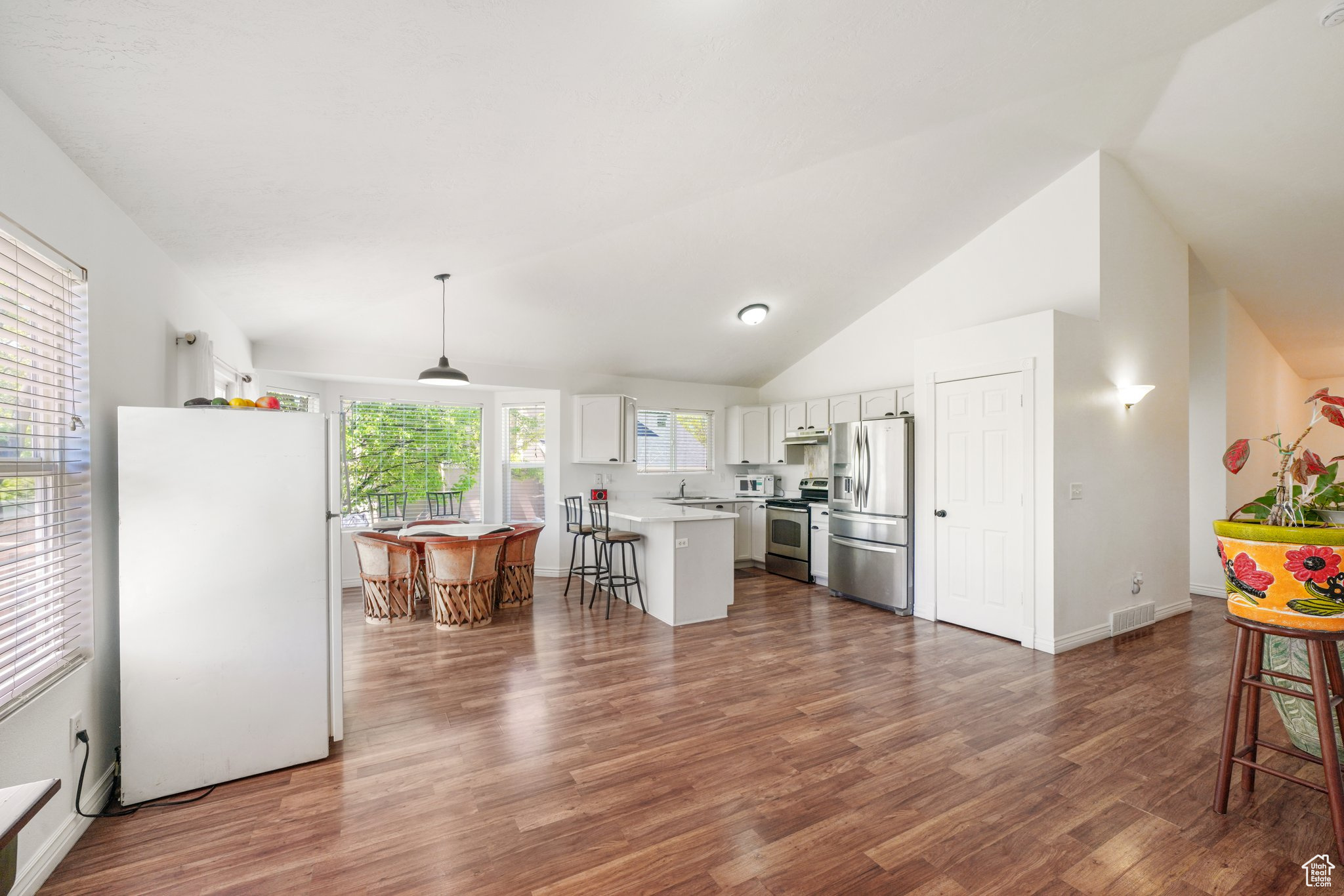 3429 W Picabo St, Taylorsville, Utah image 10