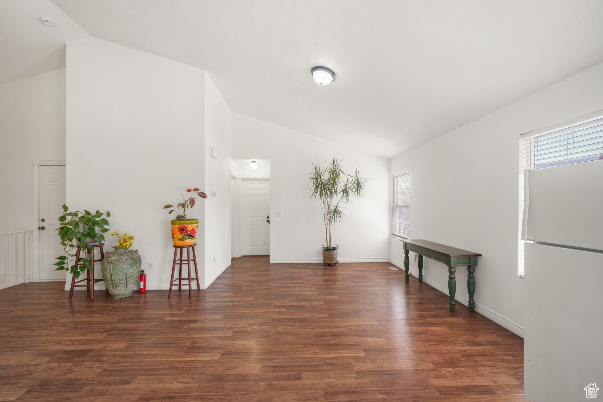 3429 W Picabo St, Taylorsville, Utah image 9