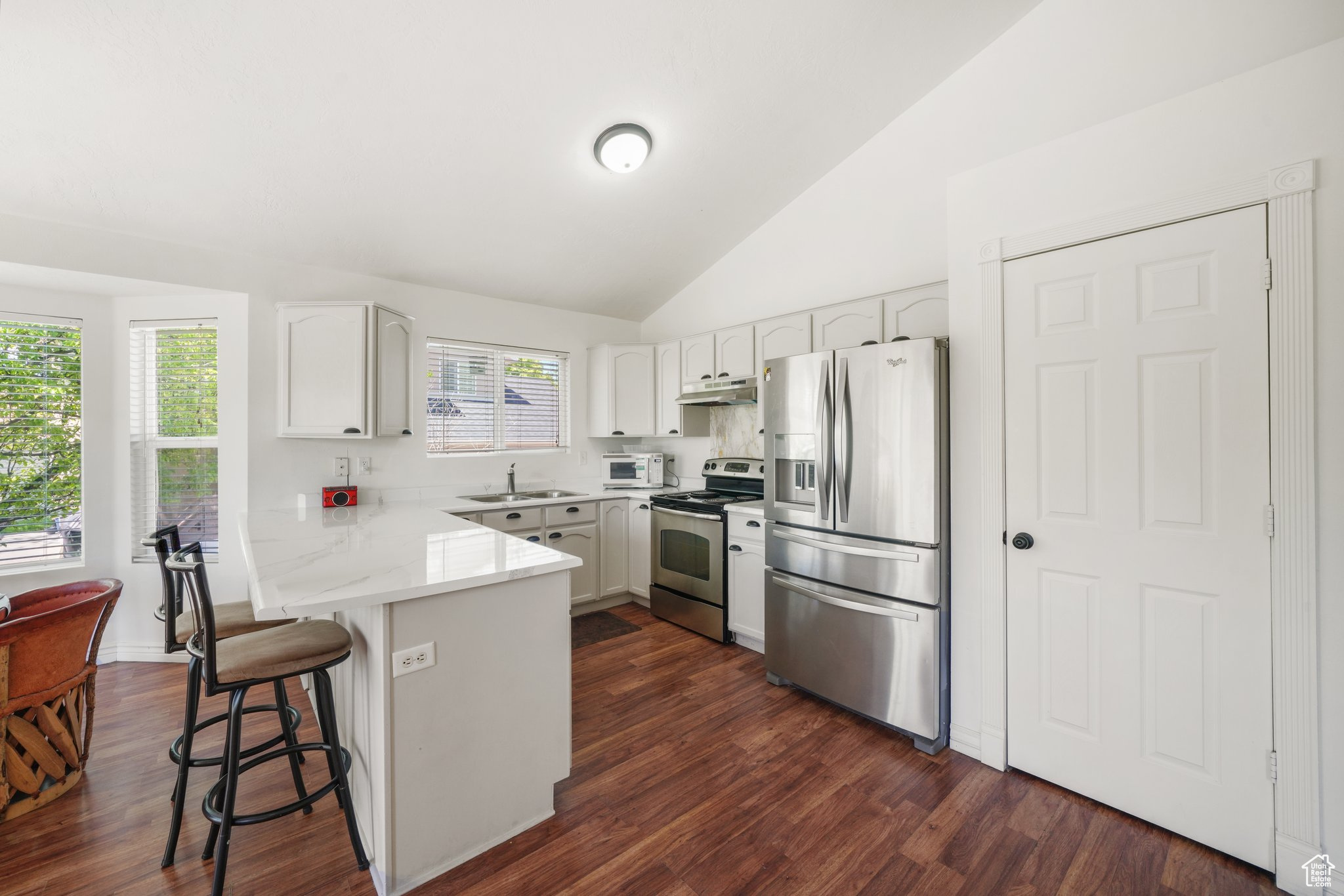 3429 W Picabo St, Taylorsville, Utah image 7