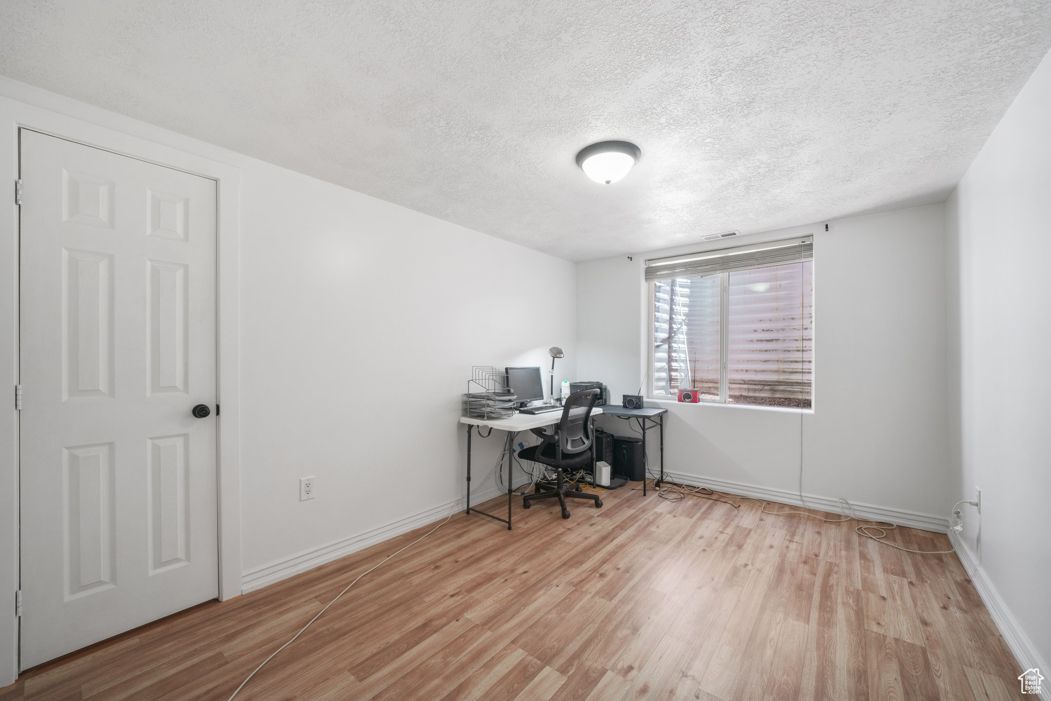 3429 W Picabo St, Taylorsville, Utah image 21