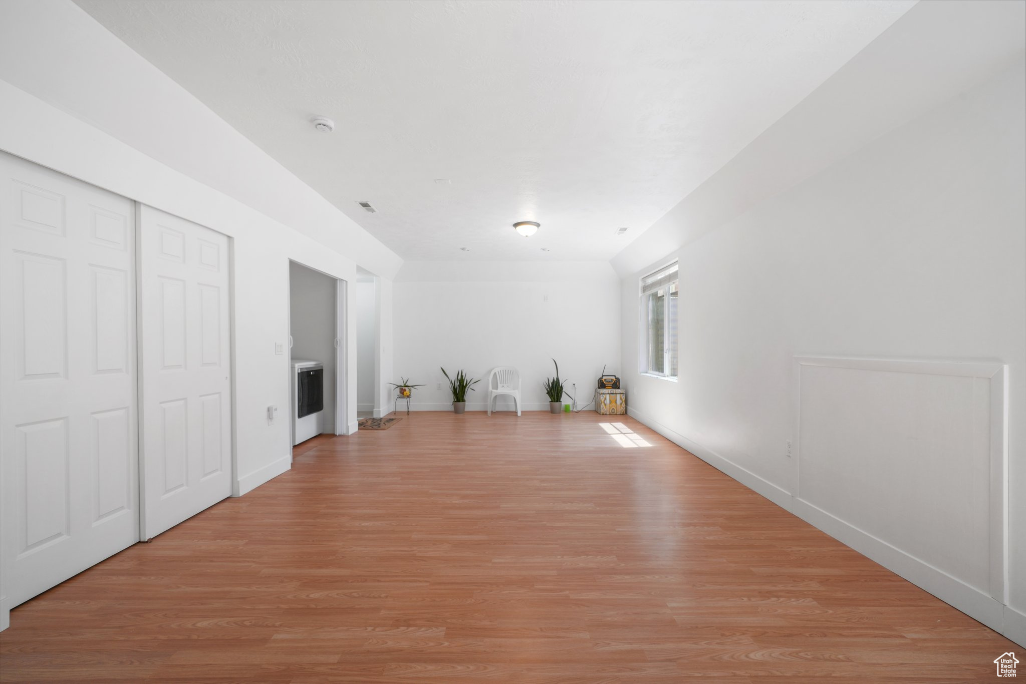 3429 W Picabo St, Taylorsville, Utah image 18