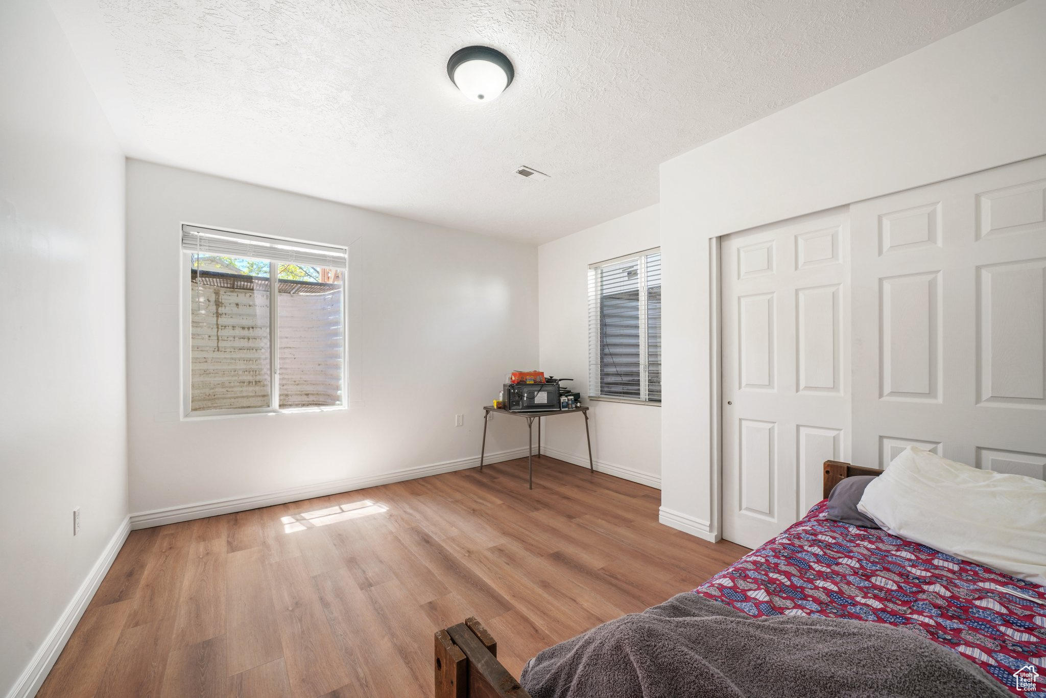 3429 W Picabo St, Taylorsville, Utah image 16