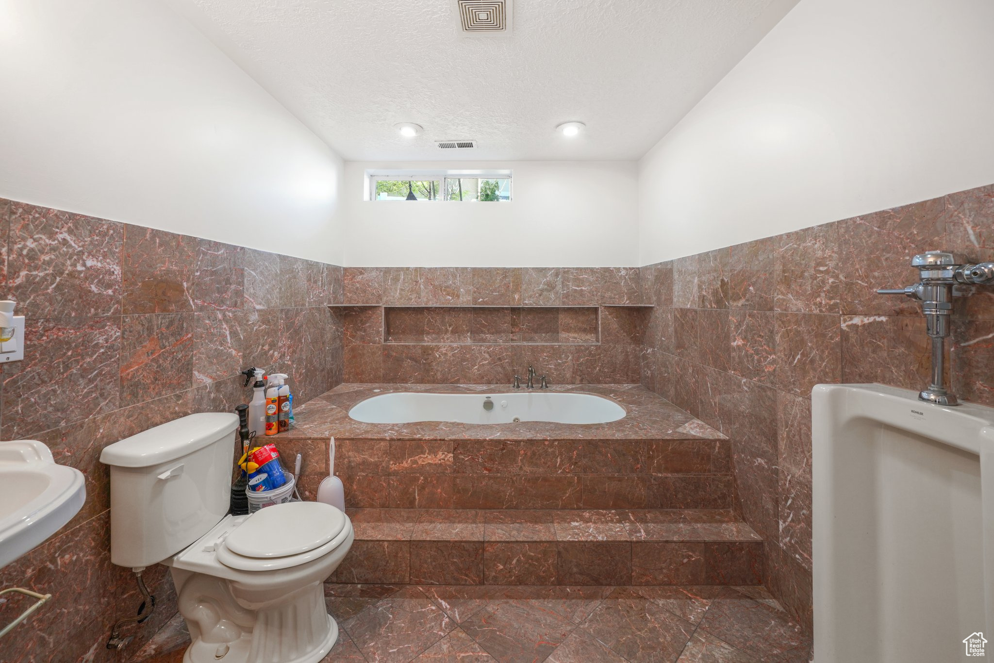 3429 W Picabo St, Taylorsville, Utah image 15