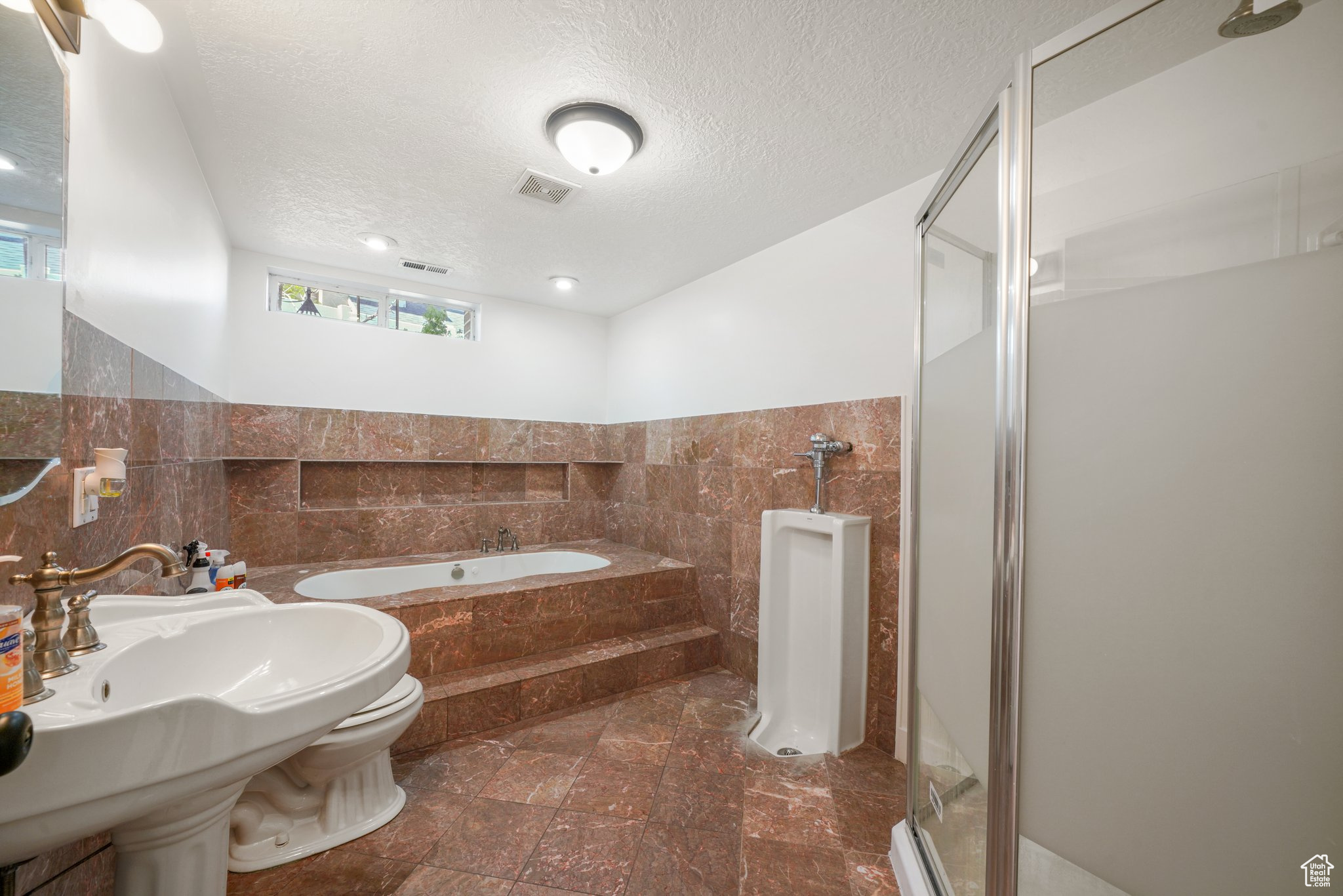 3429 W Picabo St, Taylorsville, Utah image 14