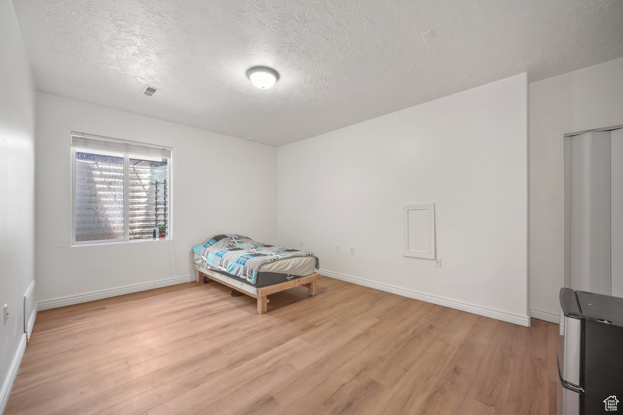 3429 W Picabo St, Taylorsville, Utah image 13