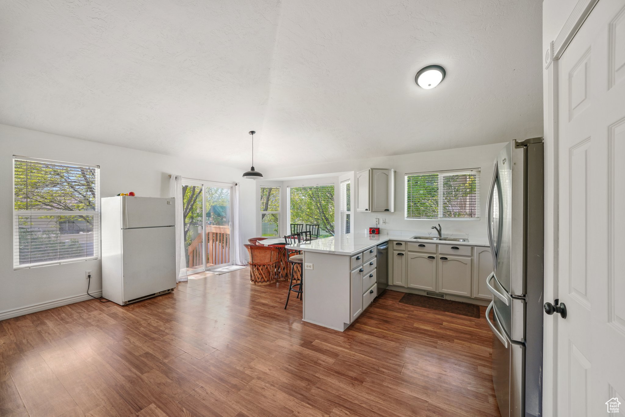 3429 W Picabo St, Taylorsville, Utah image 6