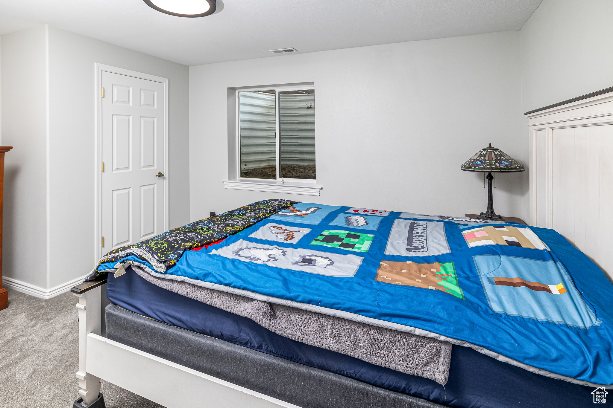 444 E 2720, North Logan, Utah image 25