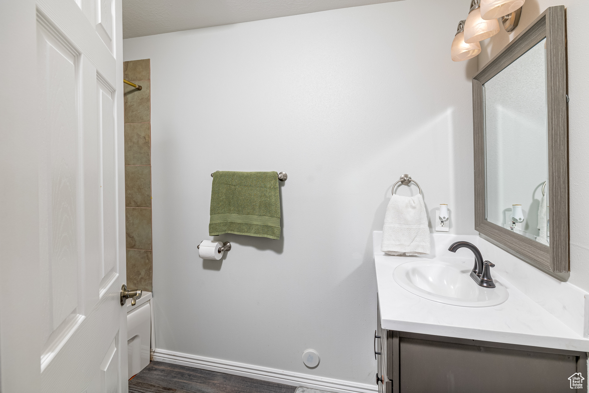 444 E 2720, North Logan, Utah image 33