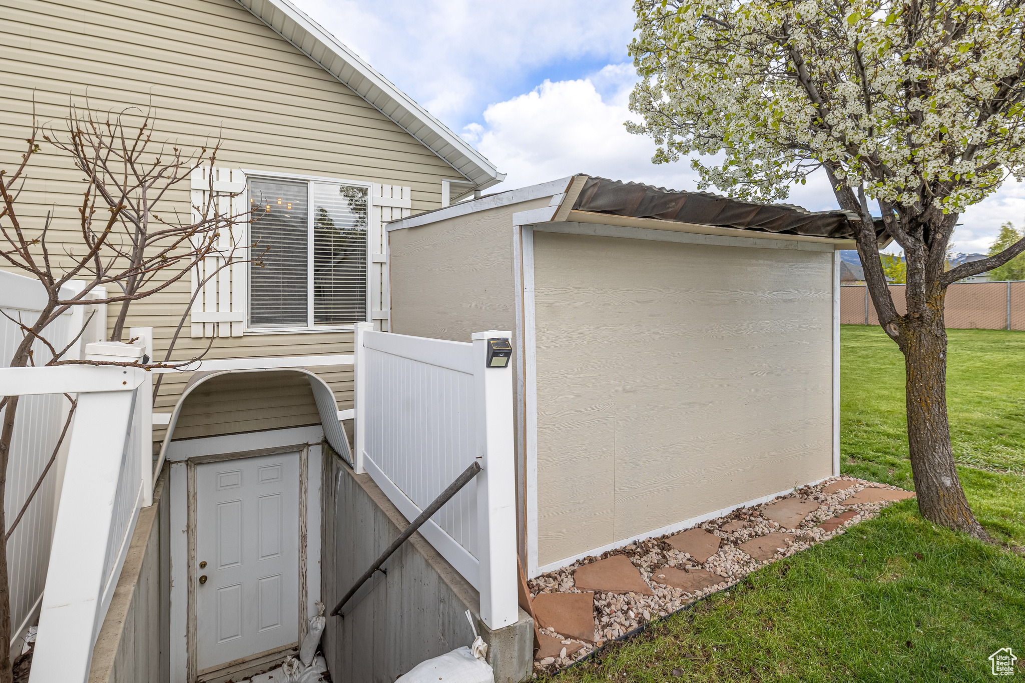 444 E 2720, North Logan, Utah image 43