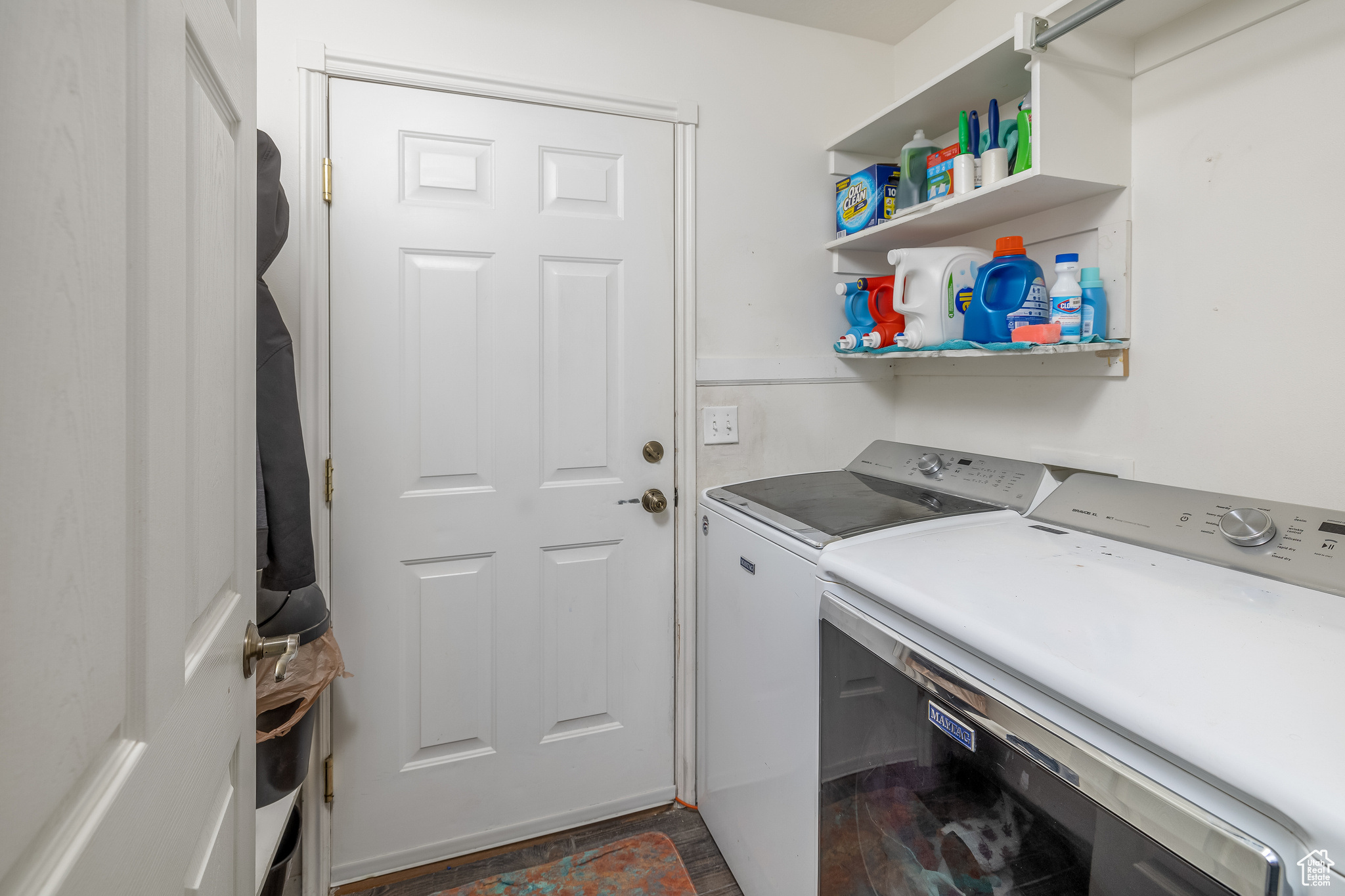 444 E 2720, North Logan, Utah image 35