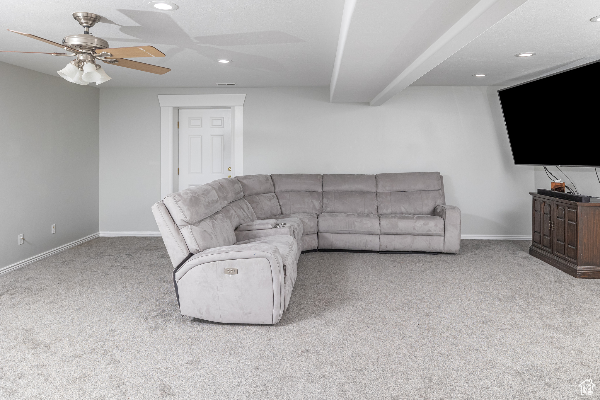 444 E 2720, North Logan, Utah image 28