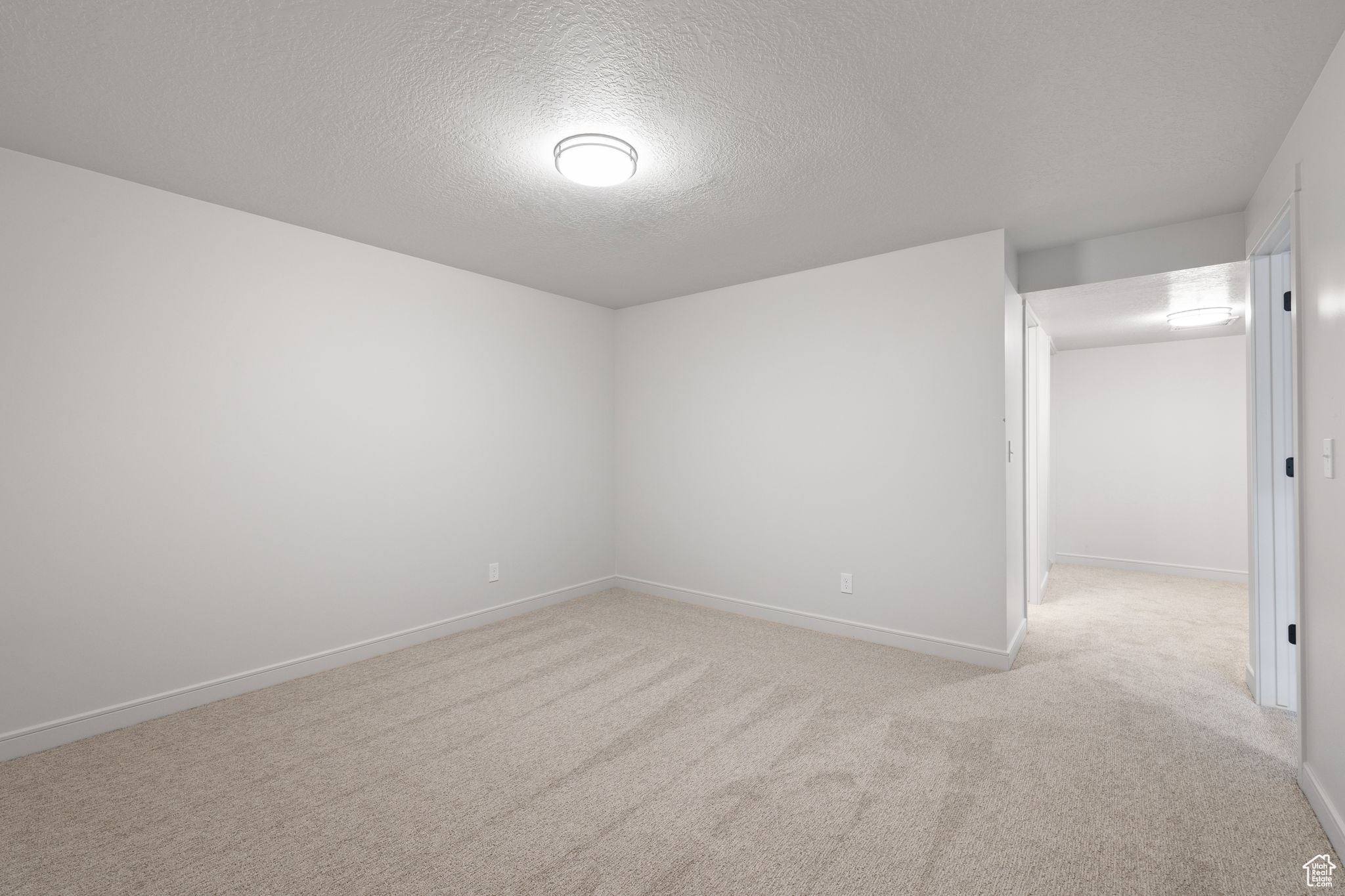 101 W 1360, Nephi, Utah image 46