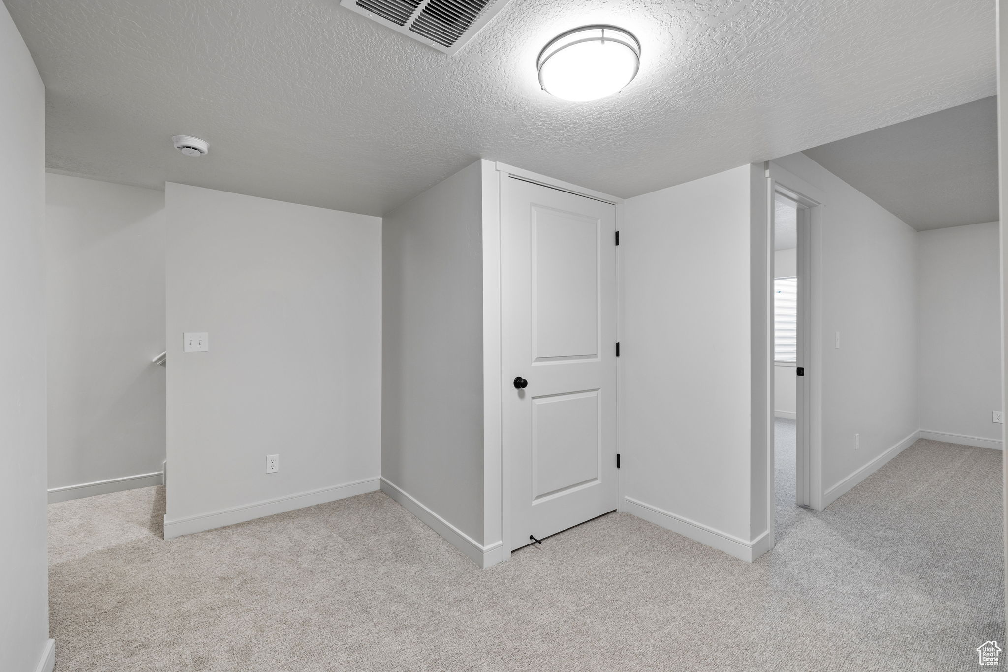 101 W 1360, Nephi, Utah image 39