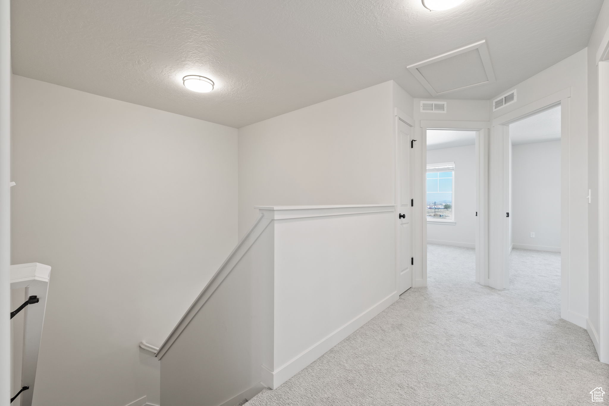 101 W 1360, Nephi, Utah image 18
