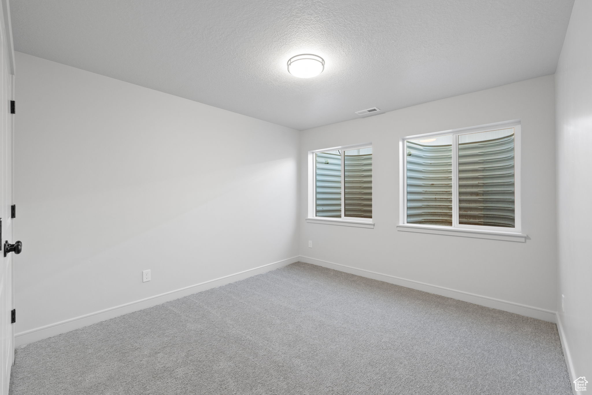 101 W 1360, Nephi, Utah image 48