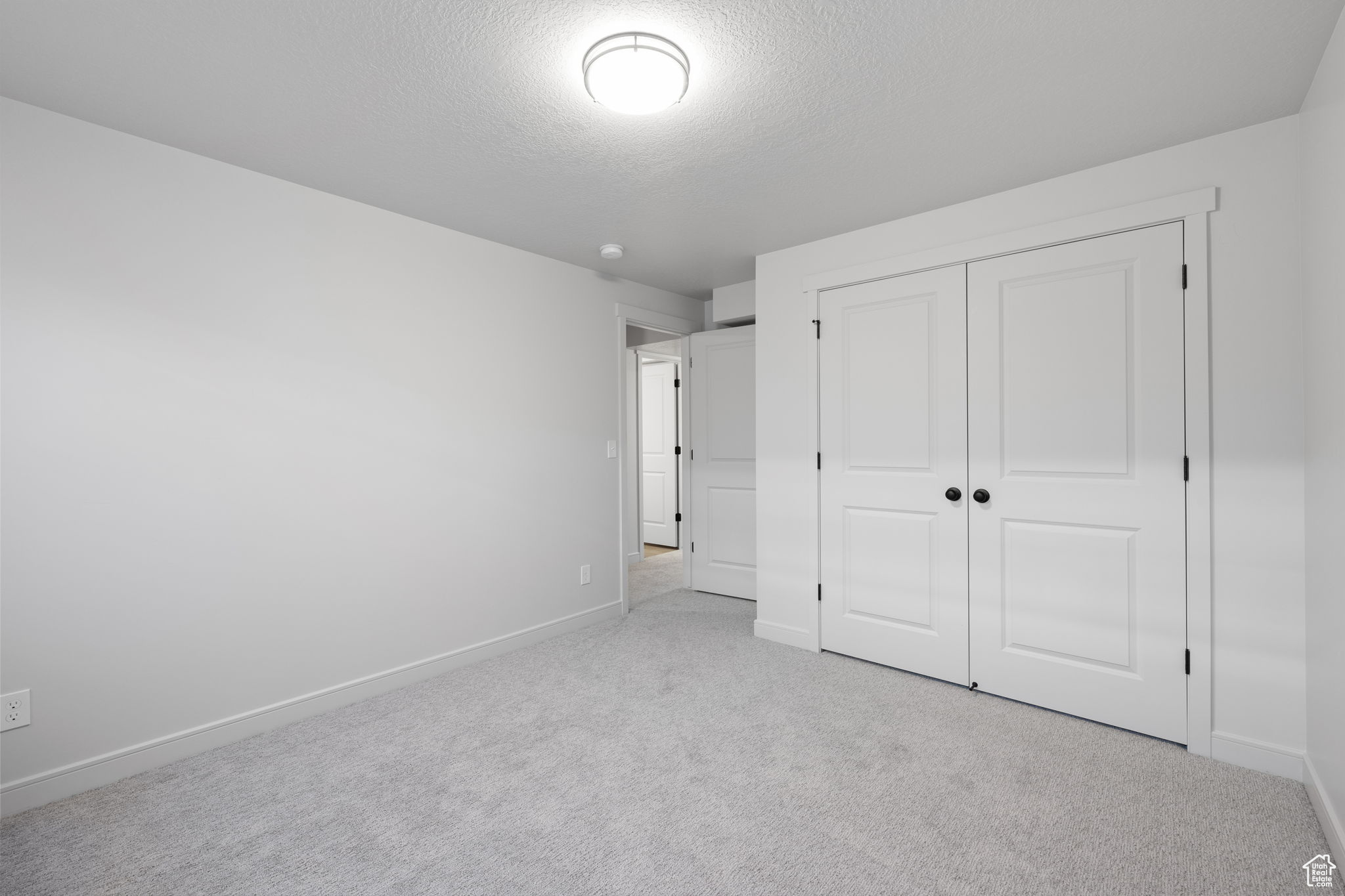 BRYCE LANDING - Residential