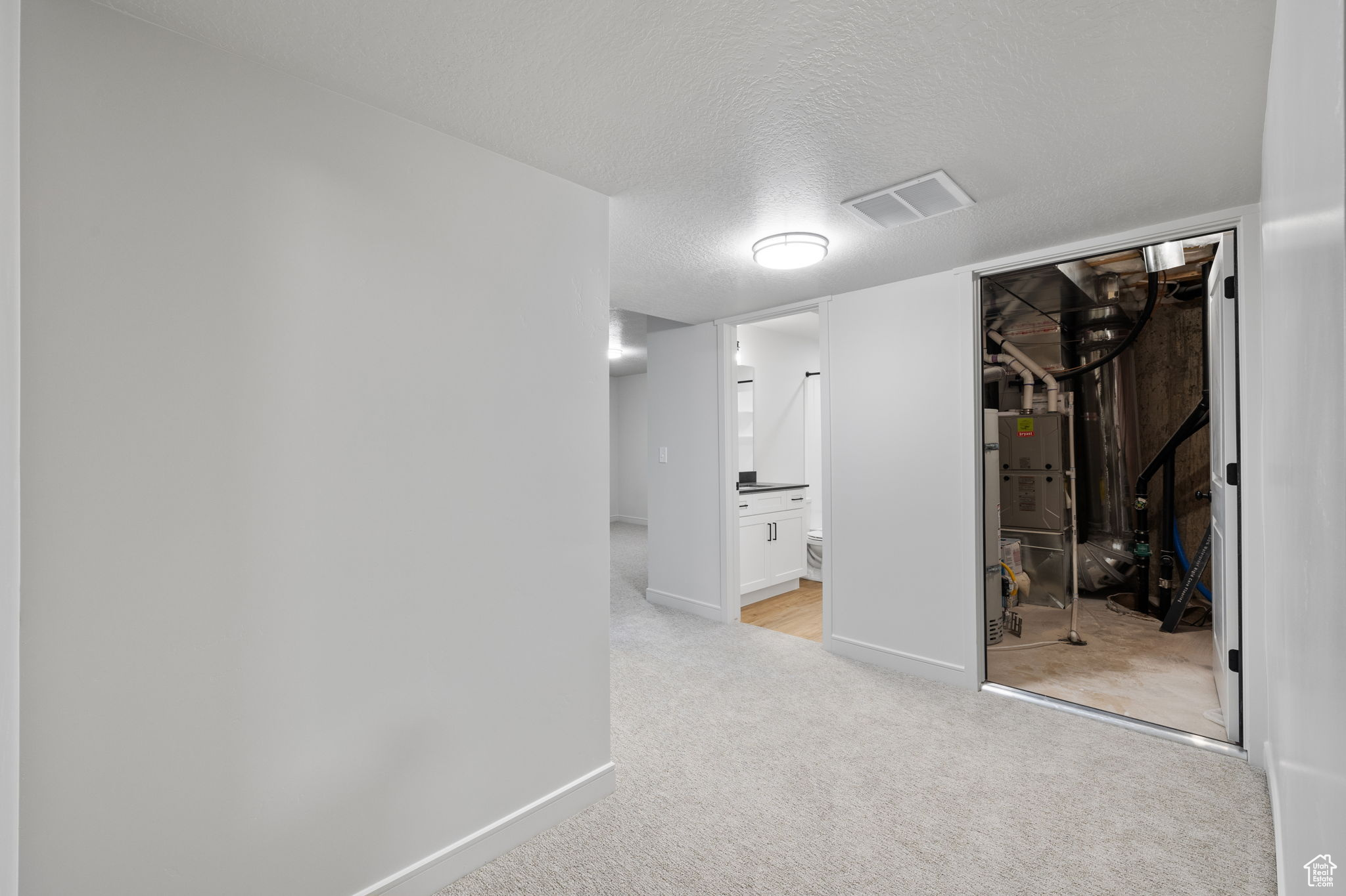 101 W 1360, Nephi, Utah image 38