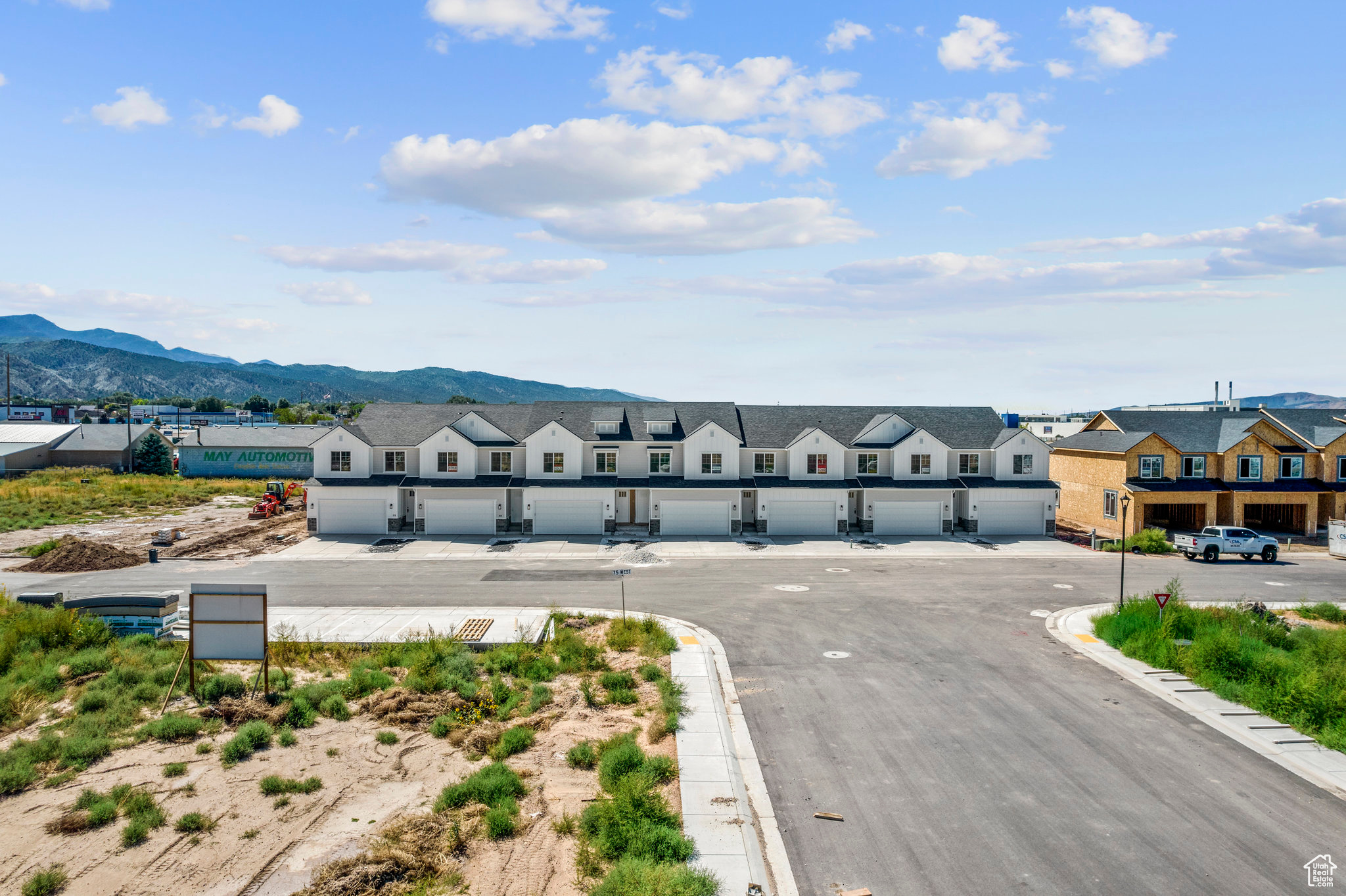 101 W 1360, Nephi, Utah image 3