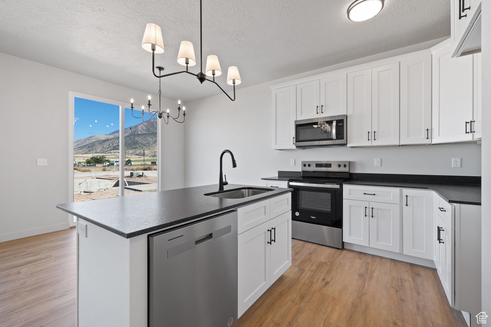 101 W 1360, Nephi, Utah image 8