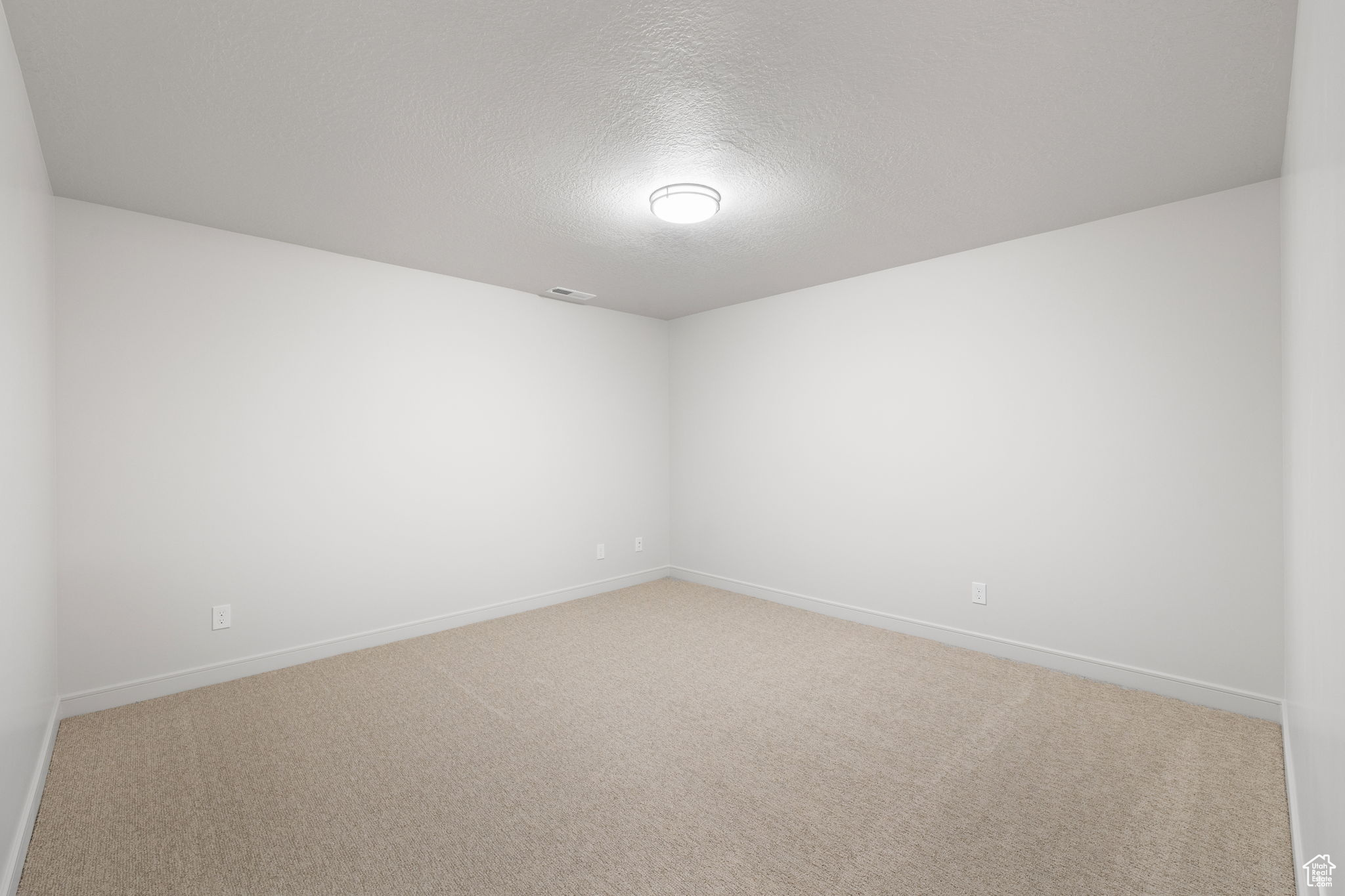 101 W 1360, Nephi, Utah image 45