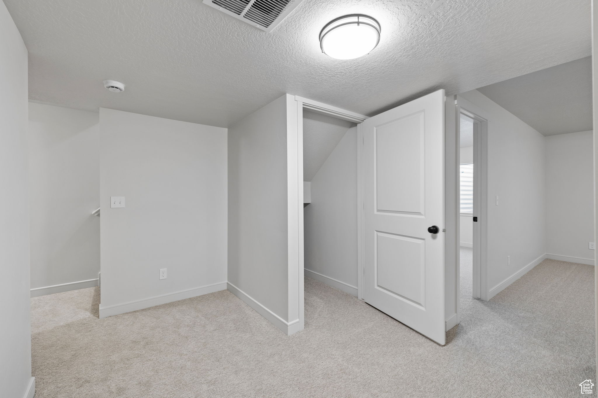 101 W 1360, Nephi, Utah image 40