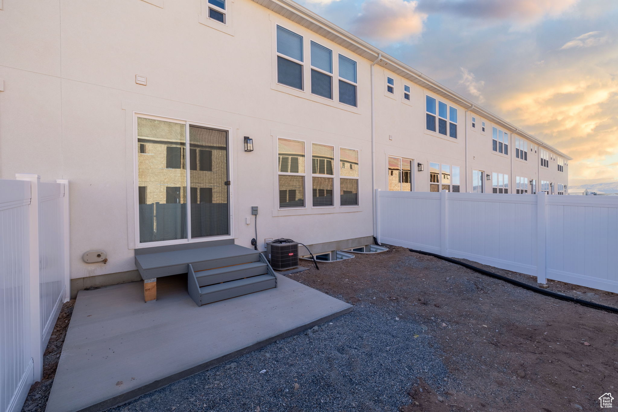 101 W 1360, Nephi, Utah image 2